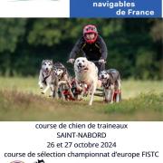 Affiche saint nabord oct 24