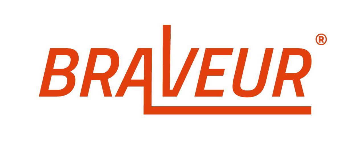 Logo braveur 1