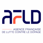 afld planche logotypes logotype afld 1 fondblanc