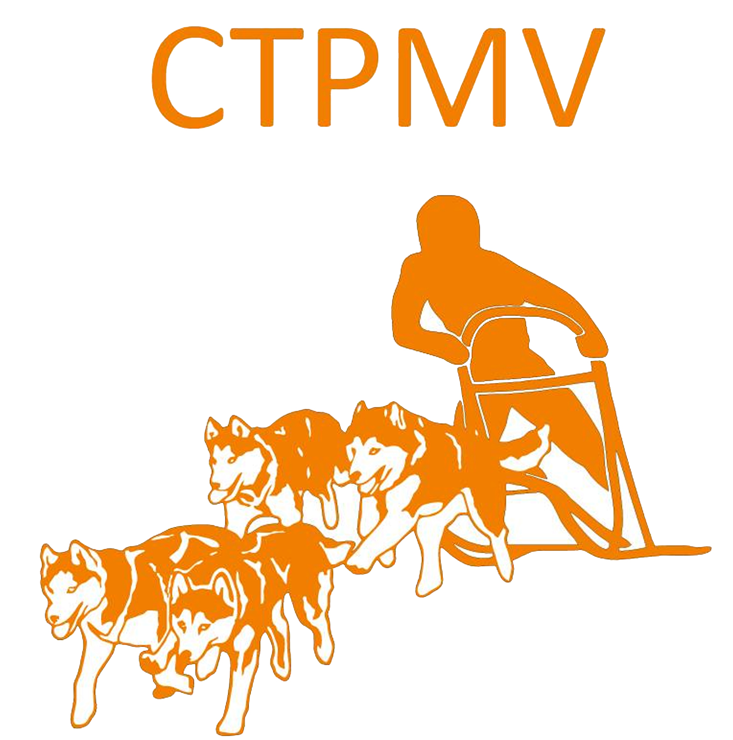 club de traîneau et pulka du massif vosgien ctpmv