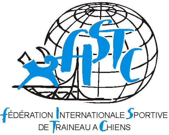 fédération intenrationale sportive de traîneau à chiens fistc