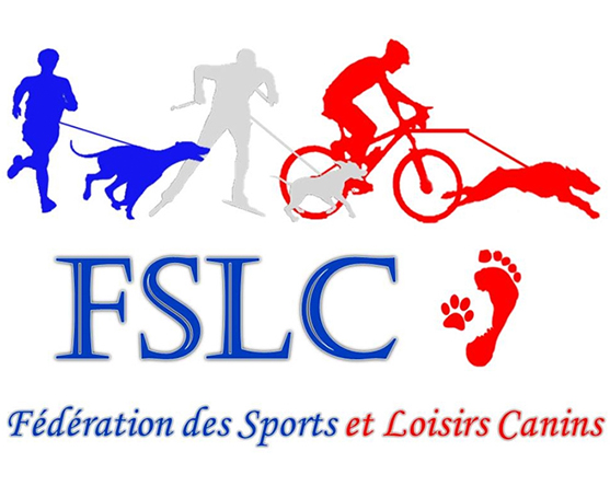 fédération des sports et loisirs canins fslc