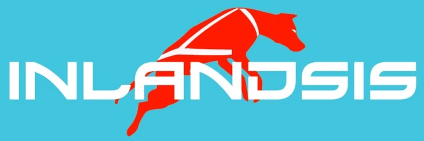 inlandsis