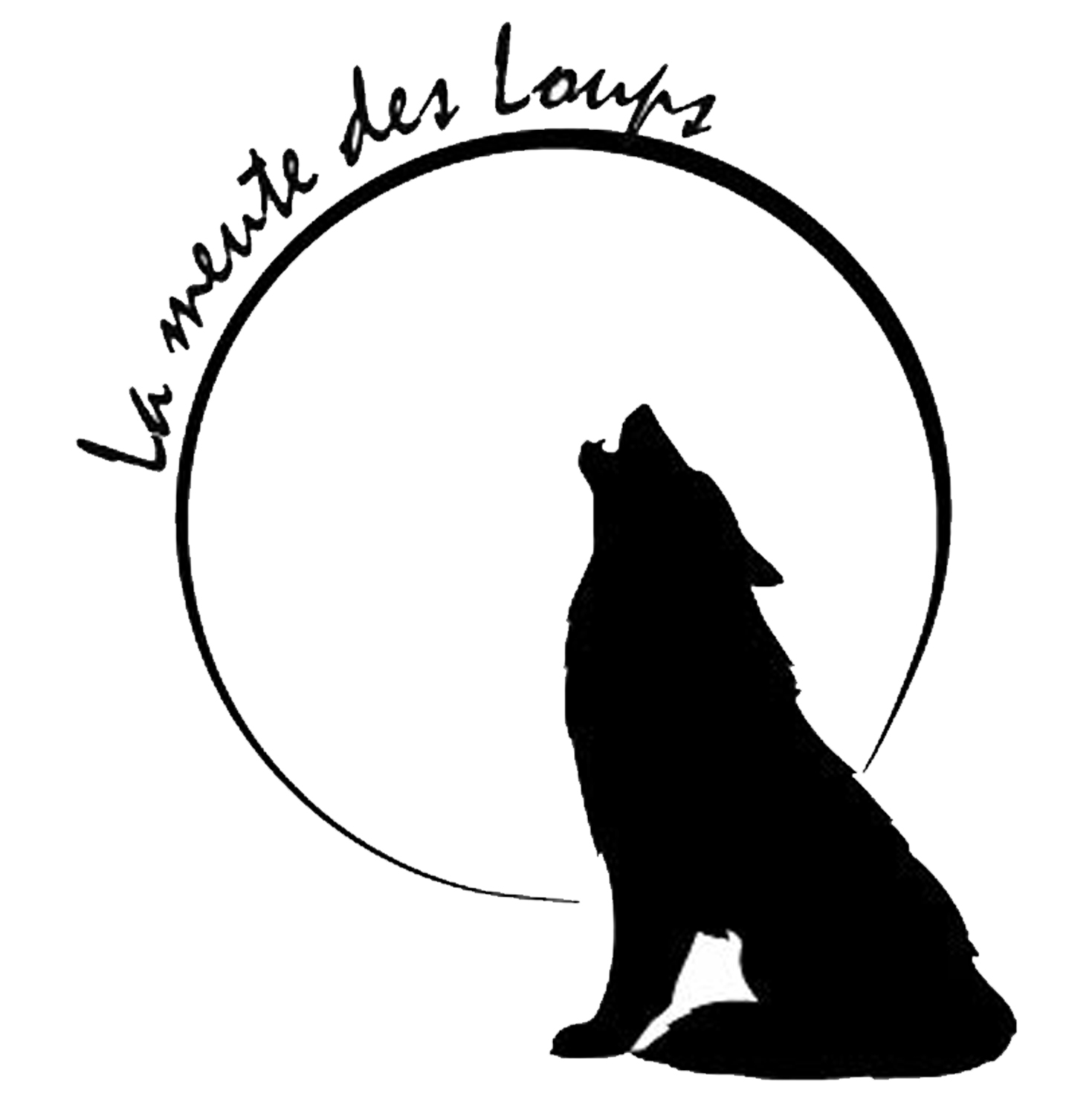 la meute des loups mdl