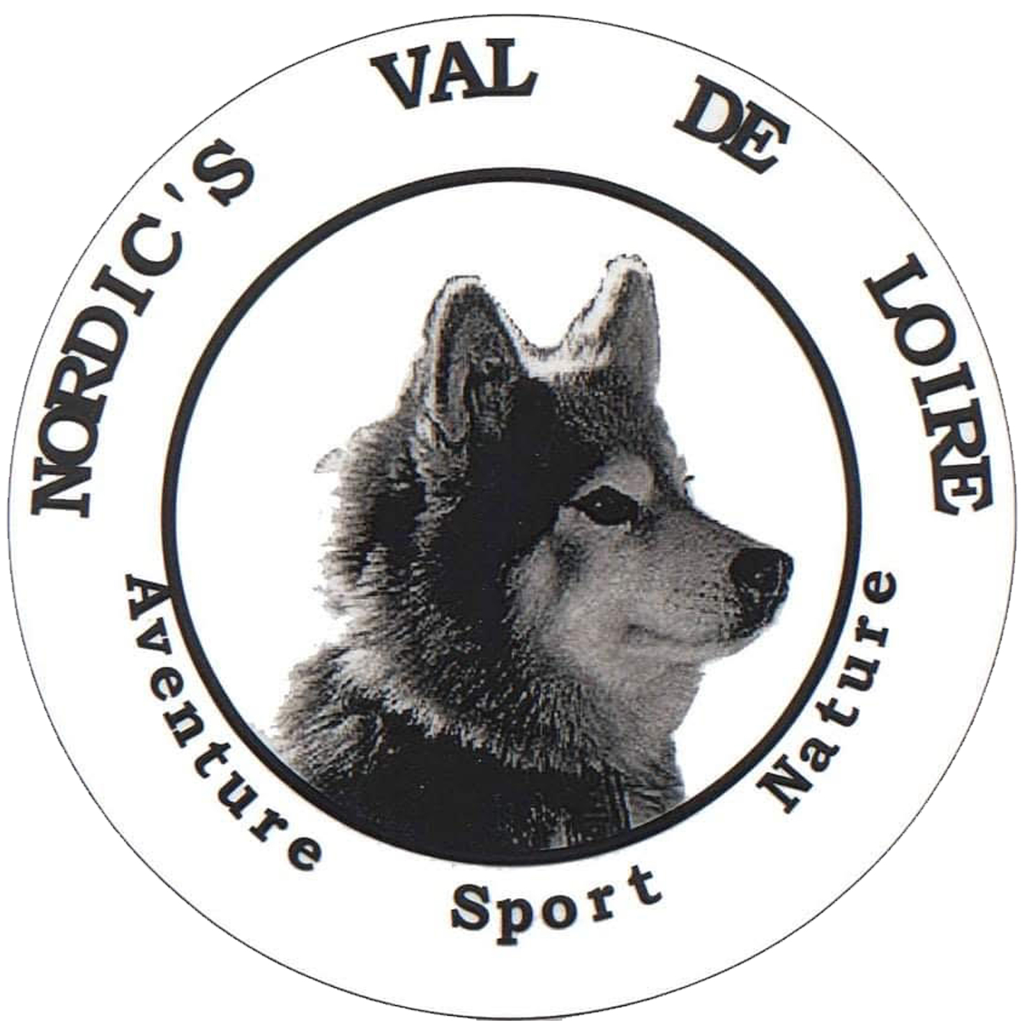nordic's val de loire nvl