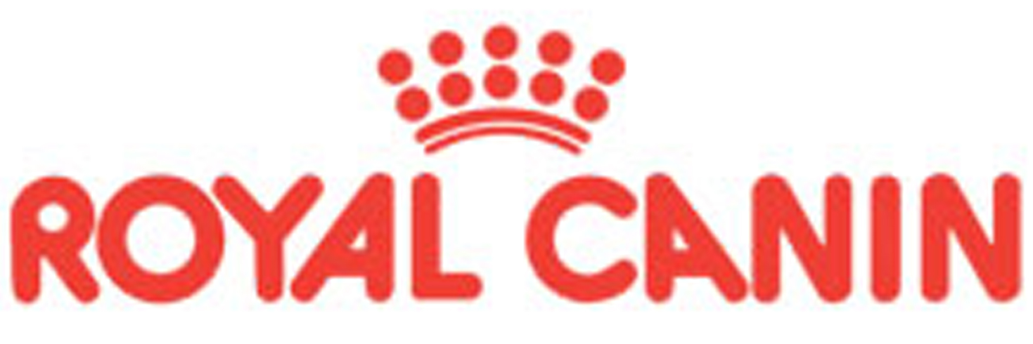 royal canin