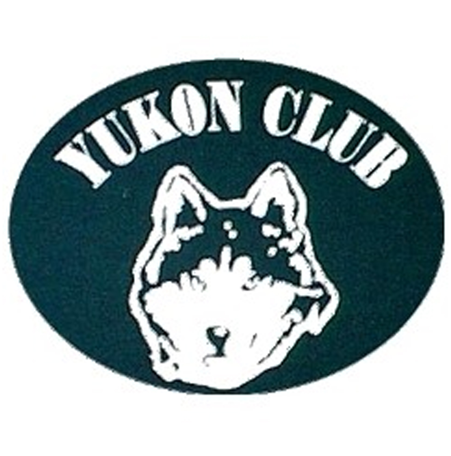 yukon