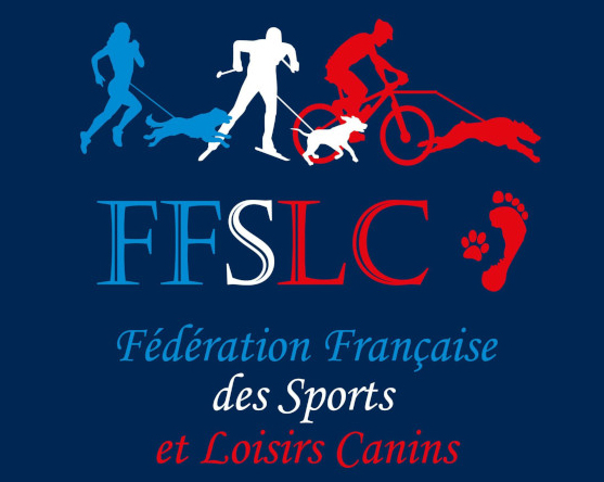 fédération des sports et loisirs canins fslc