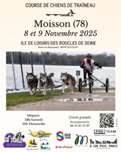 moisson automne 2025