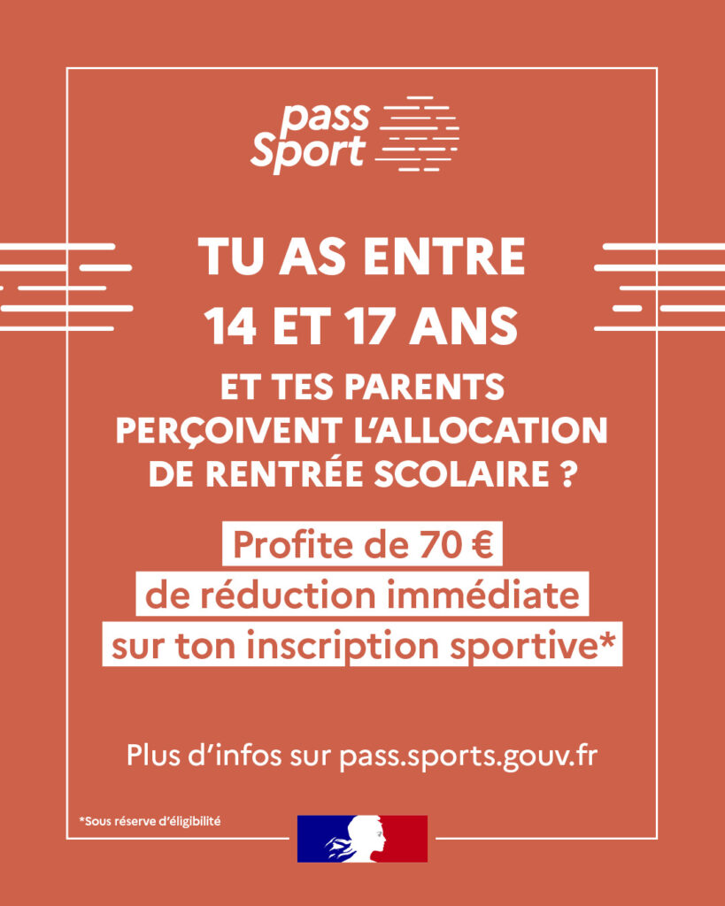 visuel pour communiquer aupres des jeunes