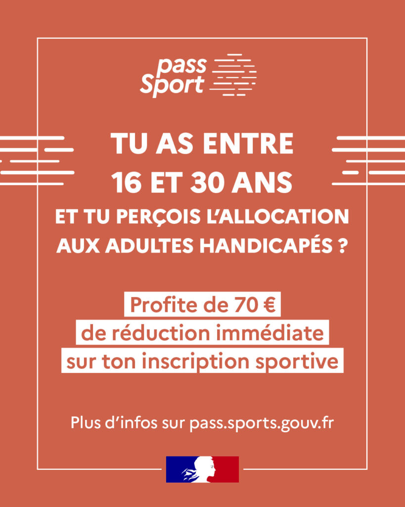 visuel pour les beneficiaires aah
