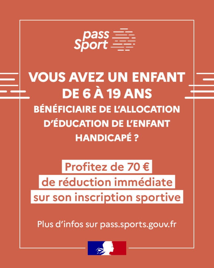 visuel pour les parents de beneficiaires aeeh