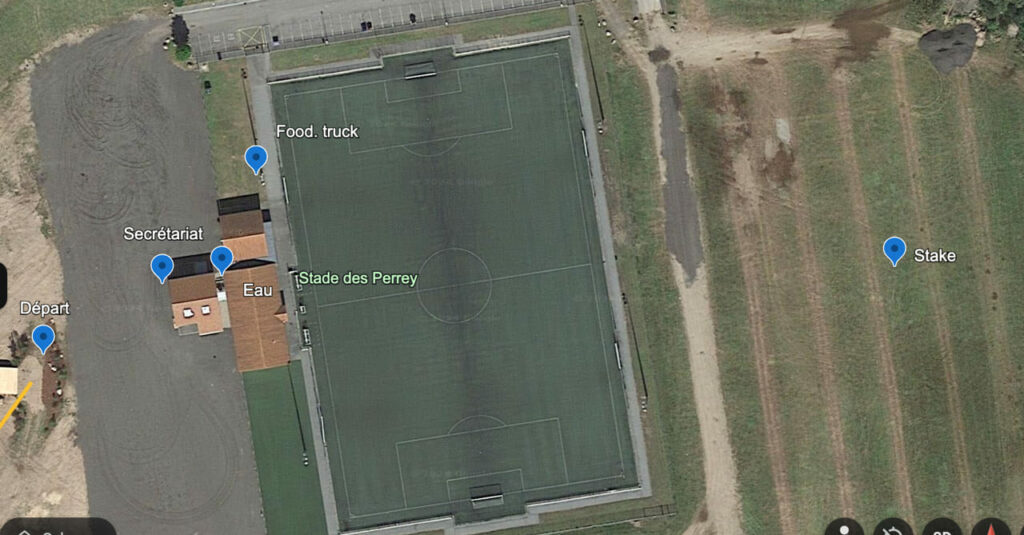 542756823 1272336458026016 8056144457174363745 n