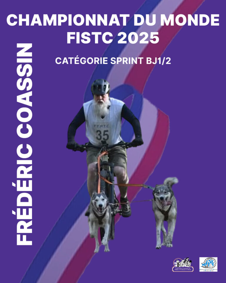 freÌdeÌric coassin