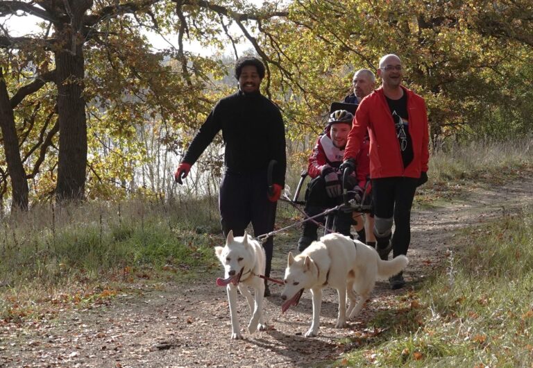 lucas galizia ab parasport 1