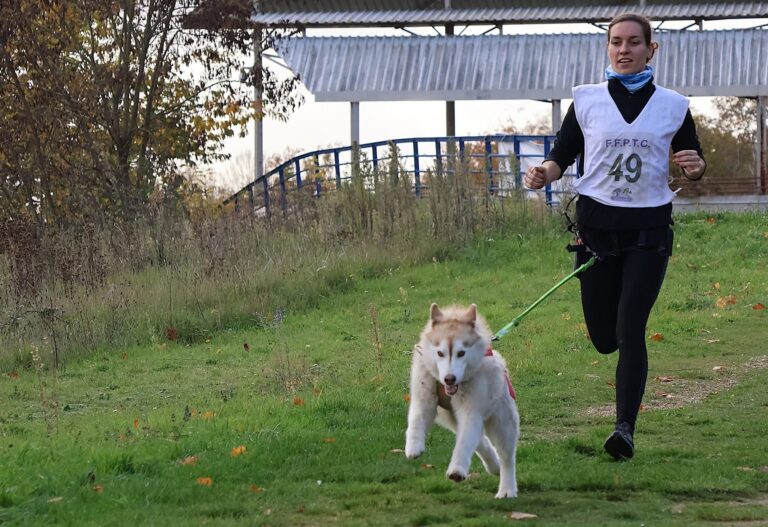 marjorie morin mgn 1