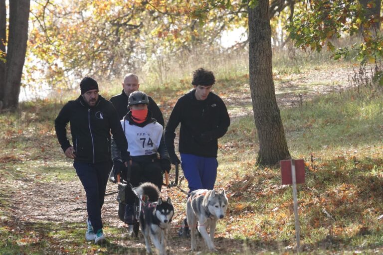 matteo fagiani parasport 1