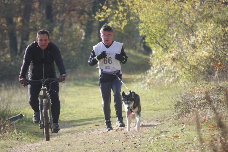 nicolas pasquier yukon parasport 1