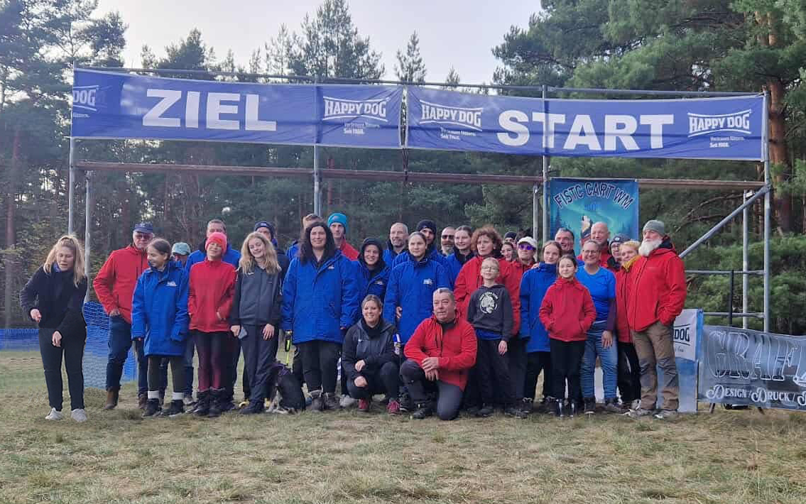 photo équipe de france