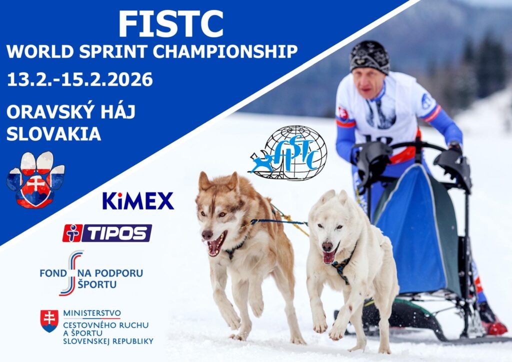 14442f7a ca0b 4267 b7e4 d63e69cfd9a1