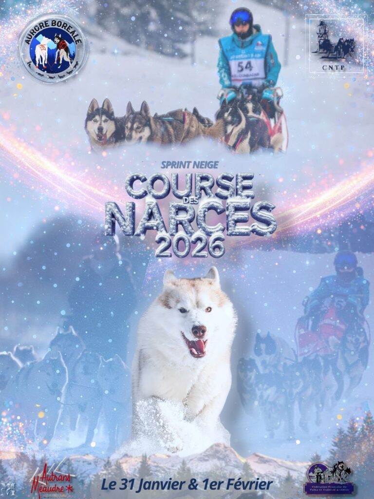 1455e0a5 2c3d 4b98 a98f 821bd37f342f