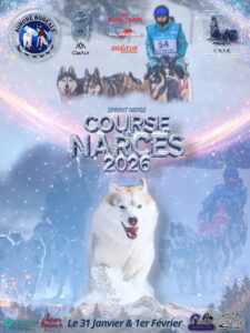 course des narces 2026 version finale