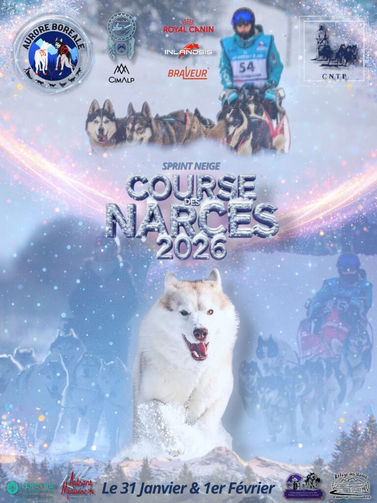 course des narces 2026 version finale