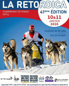 la retordica cuvery 2026