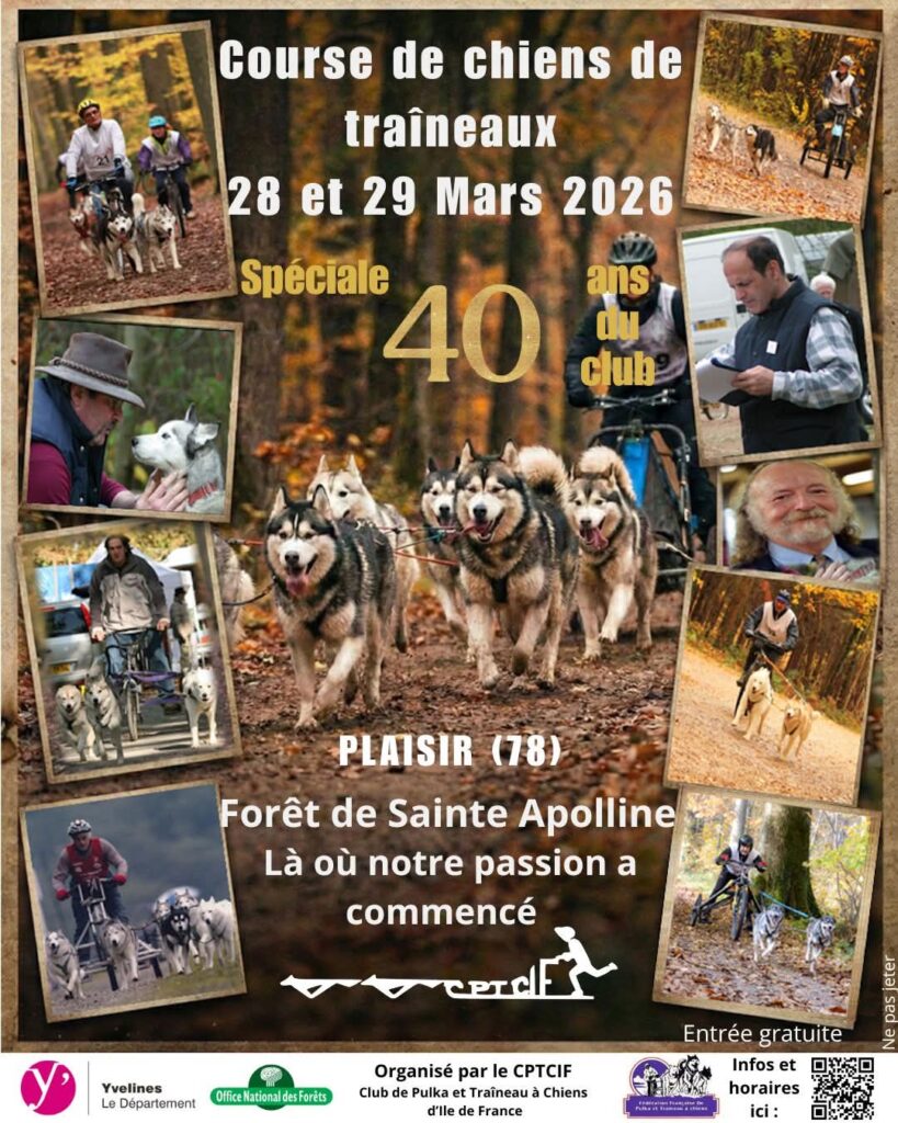 429f6068b61643e855325177261c1790