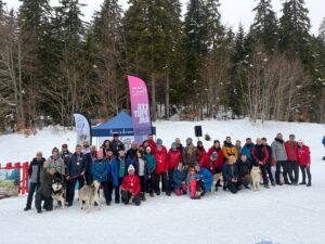 a3283149 6583 4ec2 b283 dff4e0a907a9