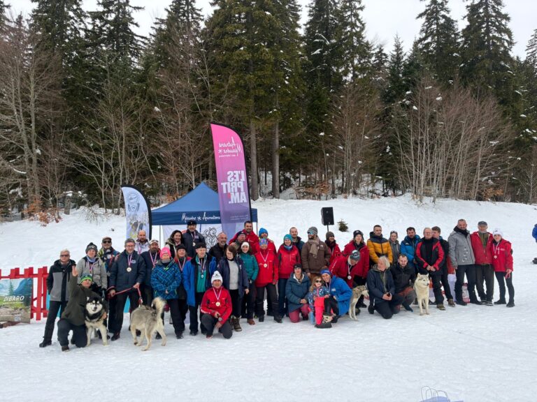 Résultats de la Course des Narces 2026 ❄️ a3283149 6583 4ec2 b283 dff4e0a907a9