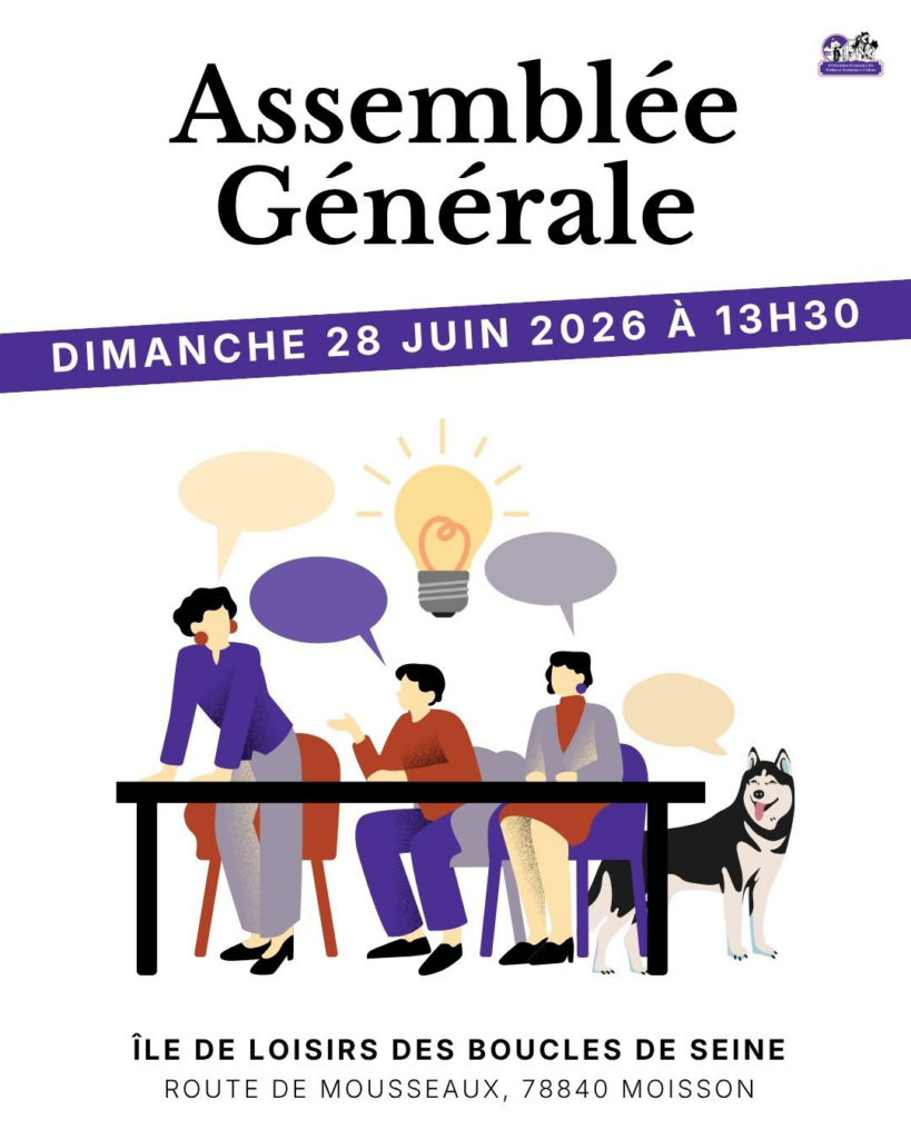 Assemblée-Générale-2026