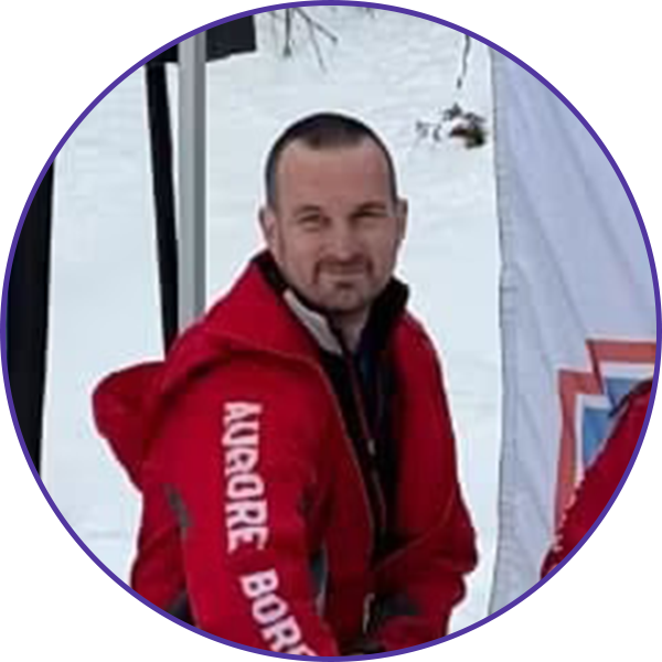 thomas wayolle