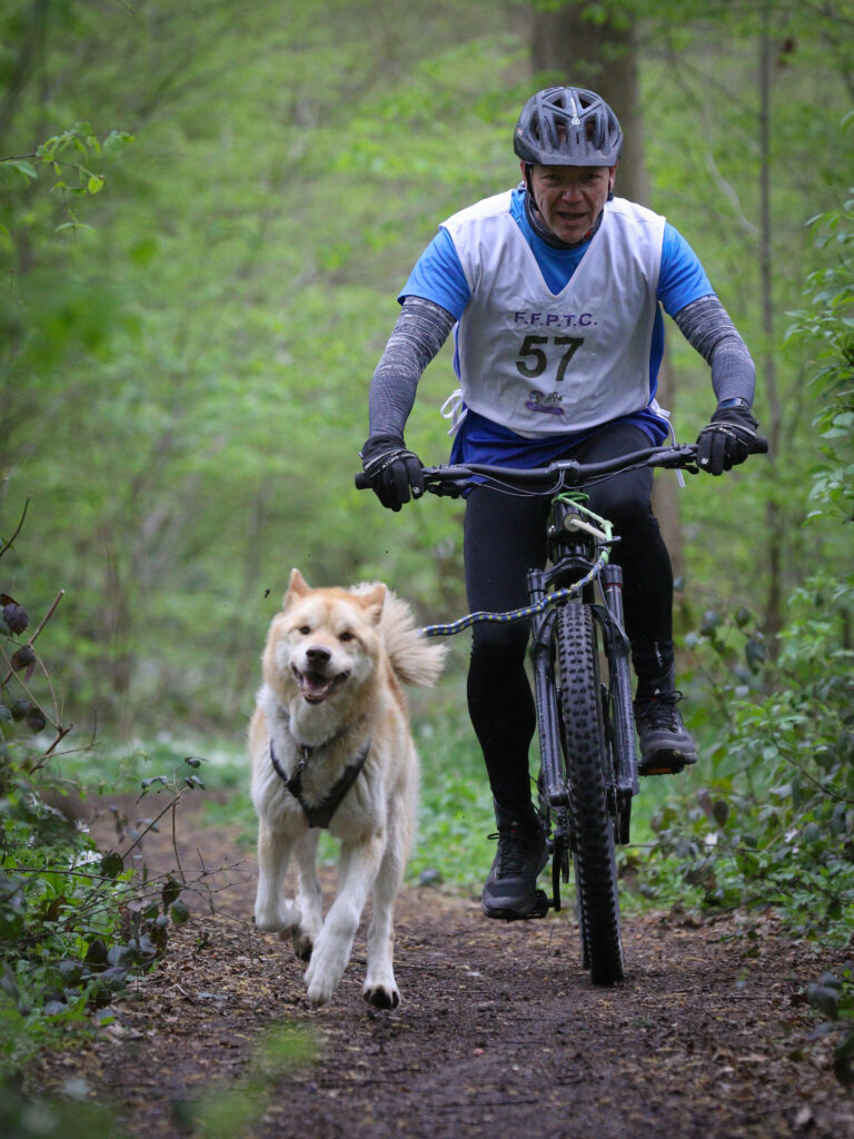 Retour sur la course de Phalempin 1f8a1195 1