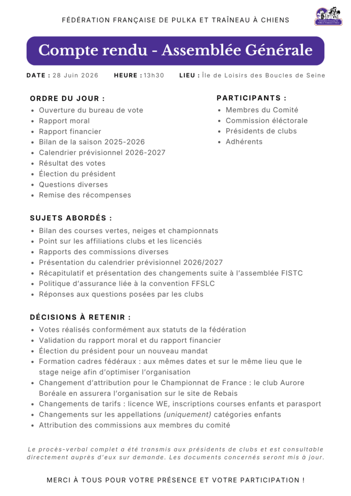 compte rendu ag juin 2026