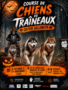 cptcif affiche moisson 2026