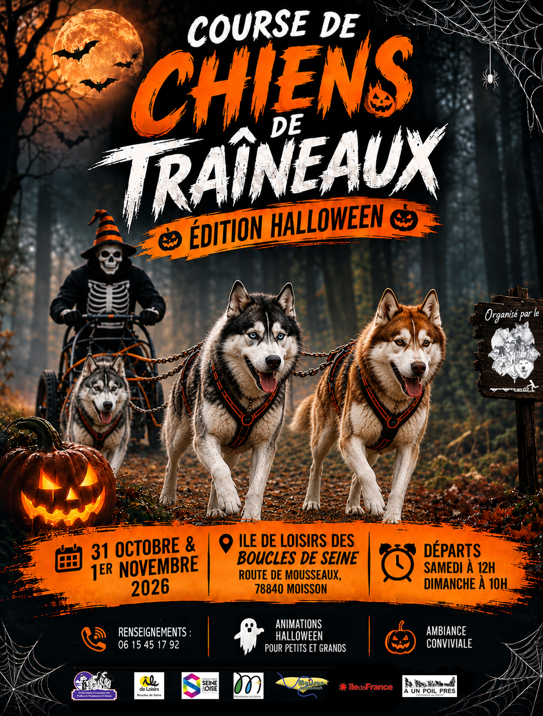 cptcif affiche moisson 2026