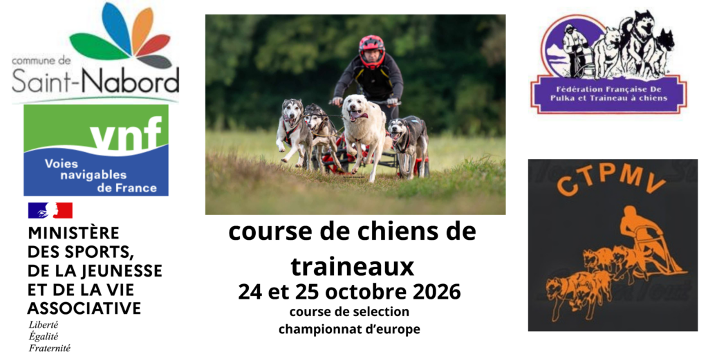 ctpmv affiche saint nabord 2026