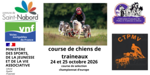 ctpmv affiche saint nabord 2026