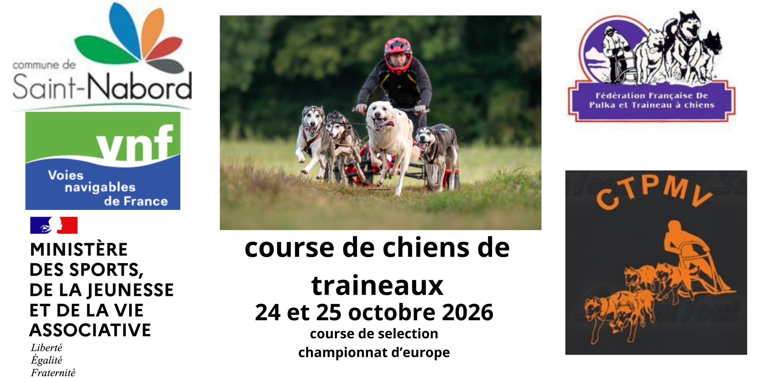 ctpmv affiche saint nabord 2026