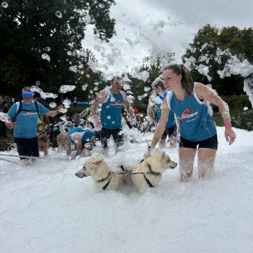 img 5150