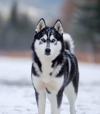siberian husky 9253061 1280 siberian husky 9253061 1280